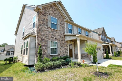 5697 River Shark Ln, Waldorf, MD 20602 - photo 4