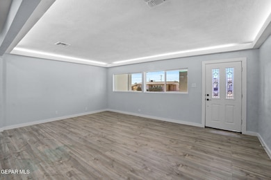 13-web-or-mls-_DSC4738