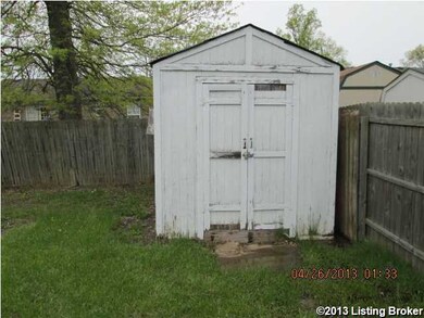 Additional Photo