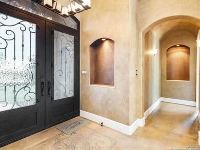 22955 Central Prairie, San Antonio, TX 78255 - photo 7