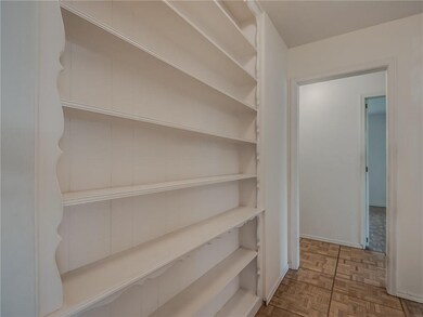 4633 NW 60th St, Oklahoma City, OK 73122 - photo 7