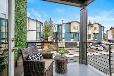 729 112th St SW unit F-1, Everett, WA 98204 - photo 6