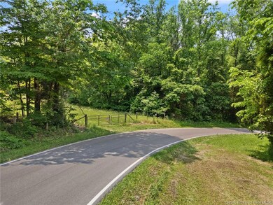 0 Dukes Rd NW unit 202506468, Depauw, IN 47115 - photo 5