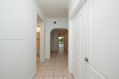 10770 NW 66th St unit 309, Doral, FL 33178 - photo 3