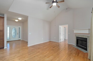 1380 N Sandy Creek Cir-4