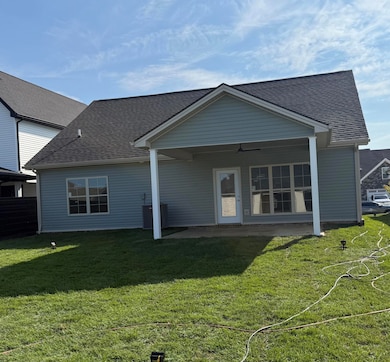 1105 Squirrel Nest Ln, Lexington, KY 40509 - photo 2