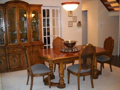 1254 Brentwood Ct unit 2, Flossmoor, IL 60422 - photo 6