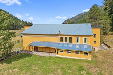 1334 Clugston-Onion Creek Rd, Colville, WA 99114 - photo 4