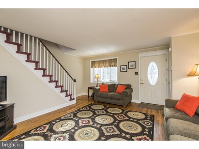 249 Cheswold Rd, Drexel Hill, PA 19026 - photo 2