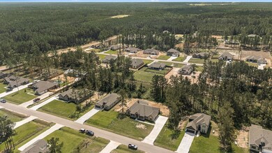 13344 Wichita Fall Trail Rd, Conroe, TX 77303 - photo 4