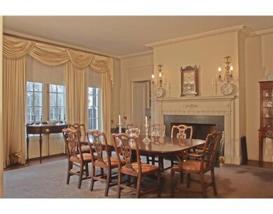 106 Prospect St, Providence, RI 02906 - photo 5