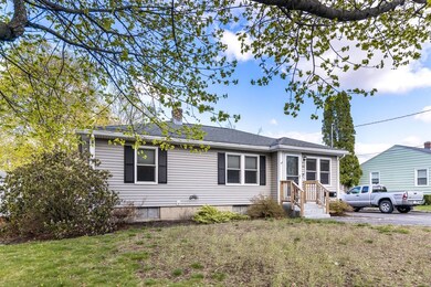 63 Osceola Ave, Worcester, MA 01606 - photo 4
