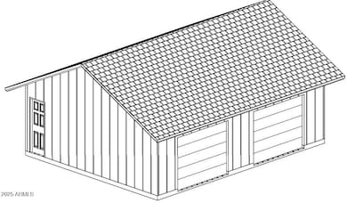 Screenshot 2025-07-09 172018