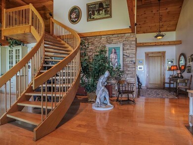 57 Meadow Cove Rd, Boothbay, ME 04537 - photo 4