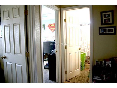 Property Photo.