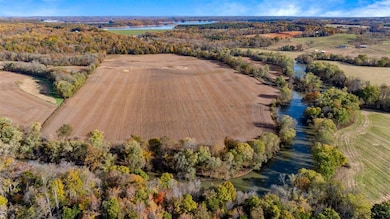 159 Port Oliver Rd, Glasgow, KY 42141 - photo 7