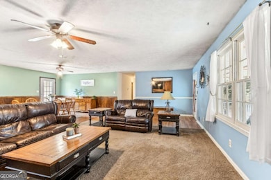 20 Highlane Dr, Stockbridge, GA 30281 - photo 6