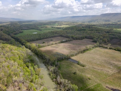 dji_fly_20250404_115534_836_174378587356