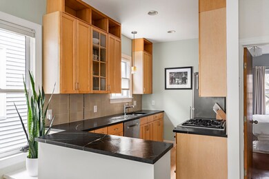 189 Brookline St unit 3, Cambridge, MA 02139 - photo 7