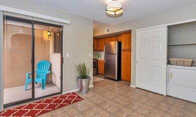 7300 N Dreamy Draw Dr unit 115, Phoenix, AZ 85020 - photo 7