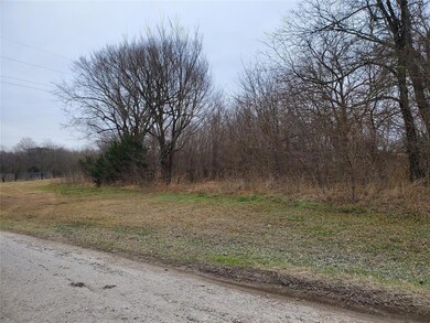 TBD N Bond St, Whitewright, TX 75491 - photo 2