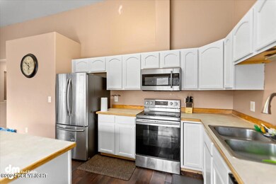 16-Kitchen_IMG_8456