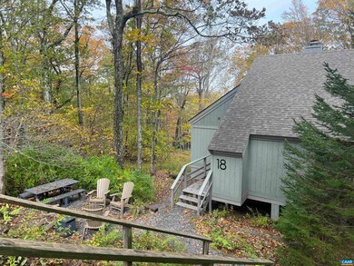 18 Squirrel Tree Ln, Roseland, VA 22967 - photo 3