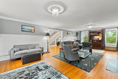 7 Spring Rd, Schenectady, NY 12302 - photo 7