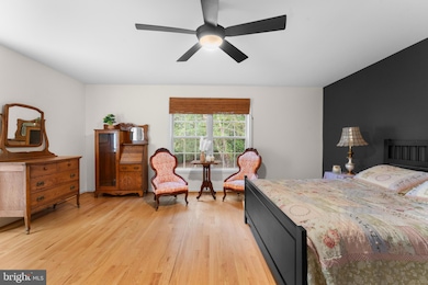 7817 Hazeland Ln, Boston, VA 22713 - photo 7