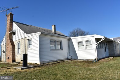 6688 Bino Rd, Greencastle, PA 17225 - photo 4