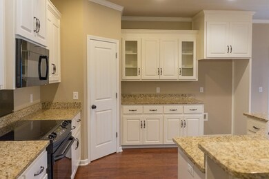 128 Lilac Ln, Dothan, AL 36305 - photo 7