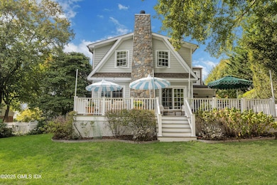 27 Marshall St, Old Greenwich, CT 06870 - photo 5