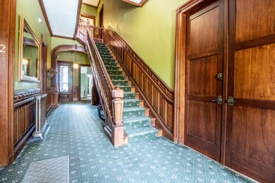 _MG_0816-HDR