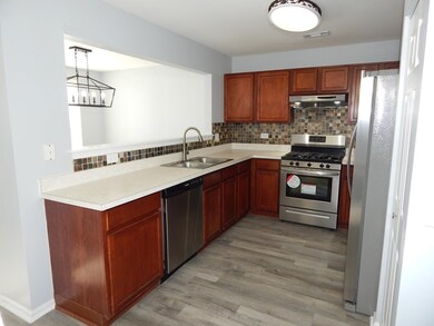 162 Eisenhower Dr unit 1, Oswego, IL 60543 - photo 5