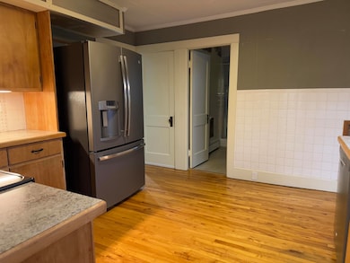 7 Vermont St, Sanford, ME 04073 - photo 7