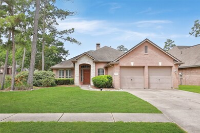 Welcoming front porch/entry waiting for you to come visit.