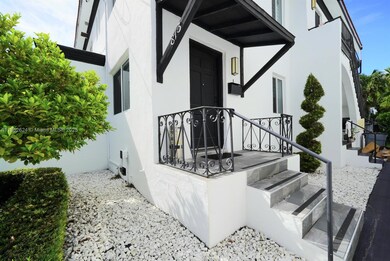 815 W 39th St unit 1, Miami Beach, FL 33140 - photo 6