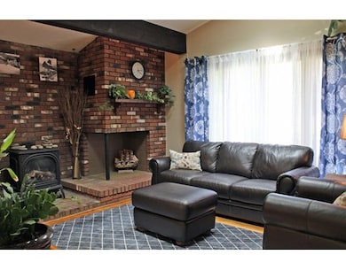 117 Linseed Rd, West Hatfield, MA 01088 - photo 5