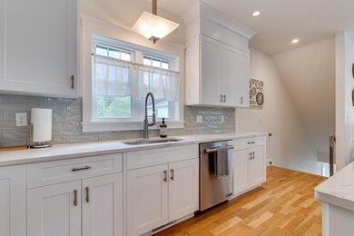 2 Ray Avenue (MLS)-19