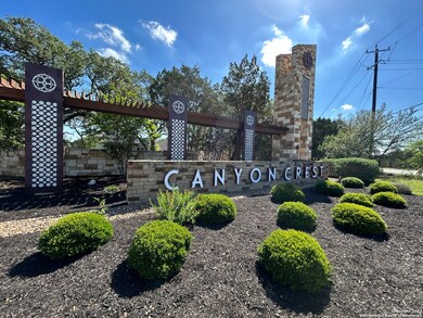 21722 Valencia Rose, San Antonio, TX 78261 - photo 4