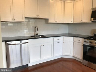 60 Ruth Rd, Brookhaven, PA 19015 - photo 5