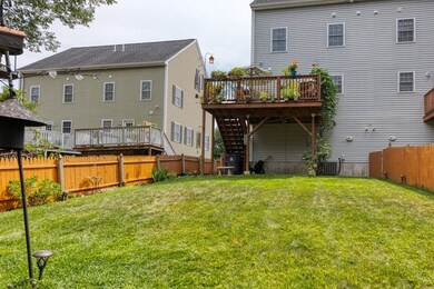 86 Eudora St, Haverhill, MA 01832 - photo 4