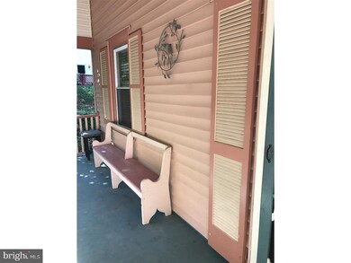 11 Walnut Rd, Newtown Square, PA 19073 - photo 2