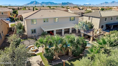 21256 E Waverly Dr, Queen Creek, AZ 85142 - photo 2