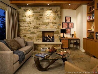 Family Room.