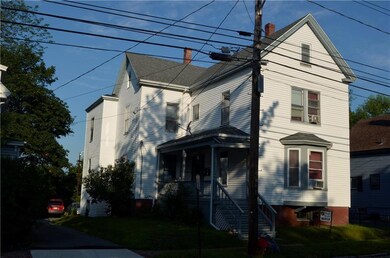476 Saint John St unit 1, Portland, ME 04102 - photo 2