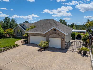 2266 Everest Dr, Redding, CA 96001 - photo 4