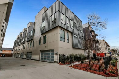 4944 Camdale Ct, Dallas, TX 75206 - photo 3