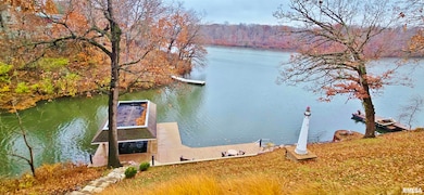 1015 Sunny Knoll Dr, Galesburg, IL 61401 - photo 5