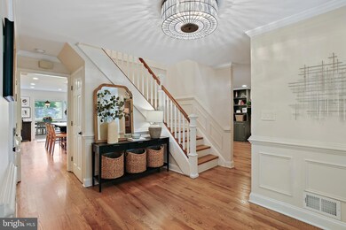 1816 Ruxton Rd, Towson, MD 21204 - photo 4